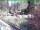 Webcam in Ruhla, 26.4 km entfernt