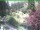 Webcam in Ruhla, 38.1 km