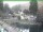 Webcam in Ruhla, 0.1 mi away