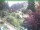 Webcam in Ruhla, 20.5 km