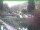 Webcam in Ruhla, 9 km entfernt