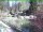 Webcam in Ruhla, 2.7 km entfernt