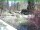 Webcam in Ruhla, 20.5 km entfernt