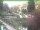 Webcam in Ruhla, 18.9 km entfernt