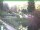 Webcam in Ruhla, 12.7 km entfernt