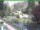 Webcam in Ruhla, 9.4 km entfernt