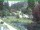 Webcam in Ruhla, 14.7 mi away