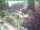 Webcam in Ruhla, 4.9 mi away