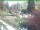 Webcam in Ruhla, 11.9 mi away