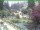 Webcam in Ruhla, 7.7 km entfernt