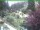 Webcam in Ruhla, 18.9 km