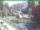 Webcam in Ruhla, 35.1 km entfernt