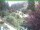 Webcam in Ruhla, 10 km