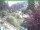 Webcam in Ruhla, 38.1 km
