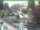 Webcam in Ruhla, 0.1 mi away