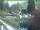 Webcam in Ruhla, 14.7 mi away