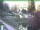 Webcam in Ruhla, 8 mi away