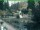 Webcam in Ruhla, 3 mi away