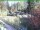 Webcam in Ruhla, 3.8 mi away
