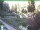 Webcam in Ruhla, 13.5 mi away