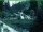 Webcam in Ruhla, 0.1 mi away