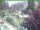 Webcam in Ruhla, 12.7 km