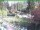Webcam in Ruhla, 20.5 km entfernt