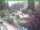 Webcam in Ruhla, 8.8 km entfernt
