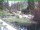 Webcam in Ruhla, 3 mi away