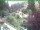 Webcam in Ruhla, 30.8 km entfernt