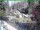 Webcam in Ruhla, 9.8 km entfernt