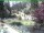 Webcam in Ruhla, 45.7 km