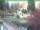 Webcam in Ruhla, 8.8 km entfernt