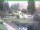 Webcam in Ruhla, 0.1 km entfernt