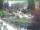 Webcam in Ruhla, 3 mi away
