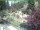 Webcam in Ruhla, 11.2 km
