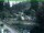 Webcam in Ruhla, 3 mi away