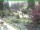 Webcam in Ruhla, 8.8 km entfernt