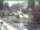 Webcam in Ruhla, 3.4 mi away