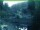 Webcam in Ruhla, 0.1 mi away