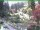 Webcam in Ruhla, 14.7 mi away