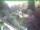 Webcam in Ruhla, 14.7 mi away