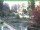 Webcam in Ruhla, 38.1 km entfernt