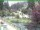 Webcam in Ruhla, 13.5 mi away