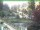 Webcam in Ruhla, 35.1 km entfernt