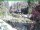 Webcam in Ruhla, 3 mi away