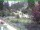 Webcam in Ruhla, 20.5 km entfernt