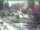 Webcam in Ruhla, 26.4 km entfernt