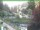 Webcam in Ruhla, 3 mi away