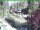 Webcam in Ruhla, 7.7 km entfernt